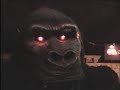 Thumbnail #3
