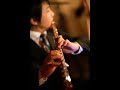 Latin Jazz J.S Bach Flute A minor Partita.bwv 1013???????? Latin Jazz J.S Bach Flute A minor Partita.bwv 1013????????