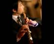 Latin-Jazz-J-S-Bach-