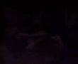 Myself watching Saw 4