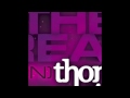 Thomas Turner The Freaks (Avion) Official Music Video and Lyrics