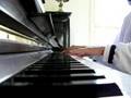 videos de Sadness and Sorrow