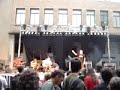 Fera Ferotge