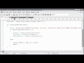 PHP Tutorial: Vanity URL (Part 2)(6 days ago)