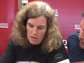 Paula Poundstone Paula Poundstone