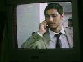 MOV03051