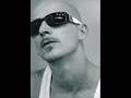 ORAN G