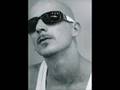 ORAN G