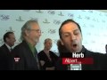 Herb Alpert SOS Ella Award