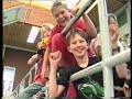 Handball Damen: TV Oyten vs. Japan (1998)