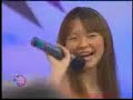 BETTY MAX ( A Japonesinha do Calypso ) ESCRITO NAS ESTRELAS BETTY MAX ( A Japonesinha do Calypso ) ESCRITO NAS ESTRELAS