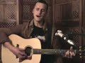 Matters of the Bittersweet, an orig ...