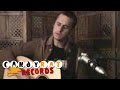 Matthew Santos - Matters Of The Bittersweet - Candyrat.com