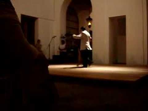 See this video