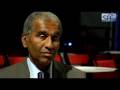 videos de Wissenschaftssommer Sylt