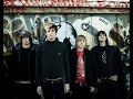 BOYS LIKE GIRLS-LET GO BOYS LIKE GIRLS-LET GO