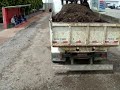 Andr� Luiz Mesquita - Operador de Escavadeira Pesada.