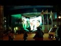 PESAWAT - BANDARAYA IBUKOTA (PROMO VIDEO)