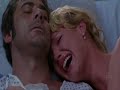 greys anatomy   change the world
