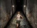 Silent Hill 3 Speed Run 49 minutes 11 seconds Part 3 of 3 Silent Hill 3 Speed Run 49 minutes 11 seconds Part 3 of 3