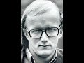 Juice Leskinen - Tango Pelargonia (live) Juice Leskinen - Tango Pelargonia (live)