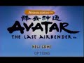 avatar the last airbender gba speedrun 1 of 6