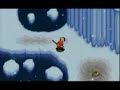 Avatar The Last Airbender GBA Speedrun 1 of 6