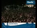 catupecu machu pepsi music 2006 (10) 