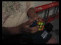 55 sec rubik\ 55 sec rubik\