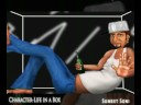 Photoshop Showreel By Sumeet Soni-TheAnimatedMan