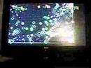 Geometry Wars Tutorial Part 2