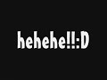 Miss�es