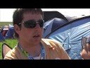 Global Gathering 2008