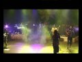 Conscientização (DVD RABO JAH RAIA AO VIVO)