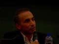 Amour 1 2  Pas d'amour sans signe