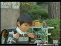 Funny Japanese Commercial Chips 2