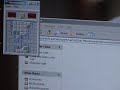 two wiimotes play minesweeper