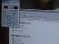 two wiimotes play minesweeper
