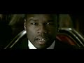 50 Cent Feat. Timbaland & Justin Timberlake Ayo Technology HD 50 Cent Feat. Timbaland & Justin Timberlake Ayo Technology HD