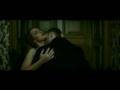 50 Cent Feat. Timbaland & Justin Timberlake Ayo Technology HD