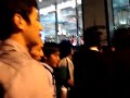The Chunichi Dragons WON! 1st Series in 53 years! Aftermath!