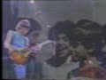 Dire Straits - Brothers in Arms