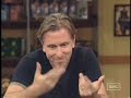 Tim Roth Talks Acting, Directing & Coppola Tim Roth Talks Acting, Directing & Coppola