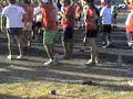 Corrida San Felipe y Sntiago 01 Corrida San Felipe y Sntiago 01