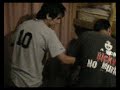 numancia 2007 al pedo!!!!