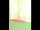 vatten p� josel cp e den