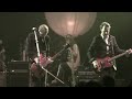 Sigur Ros Bonnaroo 2008 - Olsen Olsen 720p