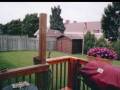 videos de 2 Harvestoak St.Catharines