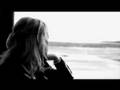 Duffy - Rockferry