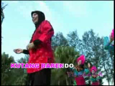 mastura